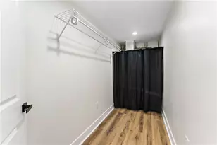 216 Natchez St, Pittsburgh, PA 15211 - Photo 29