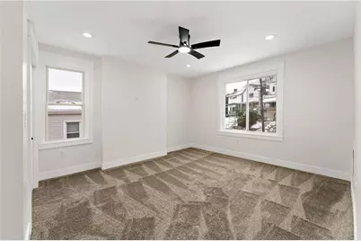 216 Natchez Street, Pittsburgh, PA 15211 - Photo 15