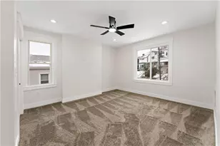 216 Natchez St, Pittsburgh, PA 15211 - Photo 15