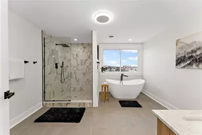 216 Natchez Street, Pittsburgh, PA 15211 - Photo 25