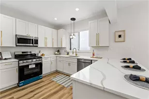 216 Natchez St, Pittsburgh, PA 15211 - Photo 11