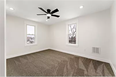 216 Natchez Street, Pittsburgh, PA 15211 - Photo 17