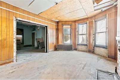 2316 Perrysville Ave, Pittsburgh, PA 15214 - Photo 9