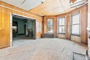 2316 Perrysville Ave, Pittsburgh, PA 15214 - Photo 9