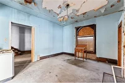 2316 Perrysville Ave, Pittsburgh, PA 15214 - Photo 11