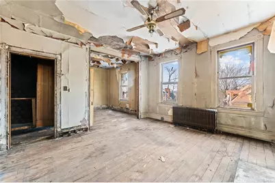 2316 Perrysville Ave, Pittsburgh, PA 15214 - Photo 17