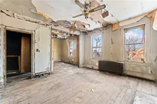 2316 Perrysville Ave, Pittsburgh, PA 15214 - Photo 17