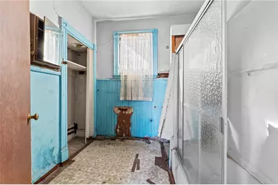 2316 Perrysville Ave, Pittsburgh, PA 15214 - Photo 19