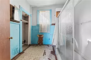 2316 Perrysville Ave, Pittsburgh, PA 15214 - Photo 19