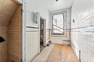 2316 Perrysville Ave, Pittsburgh, PA 15214 - Photo 5