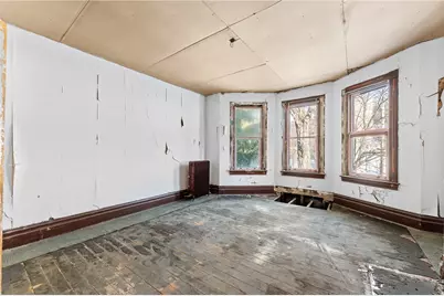 2316 Perrysville Ave, Pittsburgh, PA 15214 - Photo 15