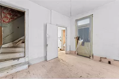 2316 Perrysville Ave, Pittsburgh, PA 15214 - Photo 7