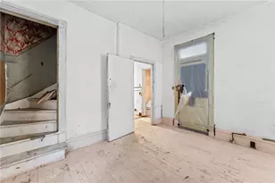 2316 Perrysville Ave, Pittsburgh, PA 15214 - Photo 7