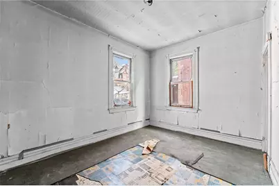 2316 Perrysville Ave, Pittsburgh, PA 15214 - Photo 21