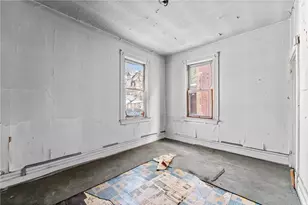 2316 Perrysville Ave, Pittsburgh, PA 15214 - Photo 21