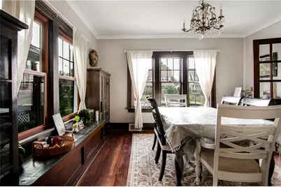 210 E Garfield Ave, New Castle, PA 16105 - Photo 9