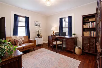 210 E Garfield Ave, New Castle, PA 16105 - Photo 19