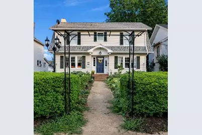 210 E Garfield Ave, New Castle, PA 16105 - Photo 1