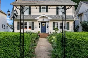 210 E Garfield Ave, New Castle, PA 16105 - Photo 1