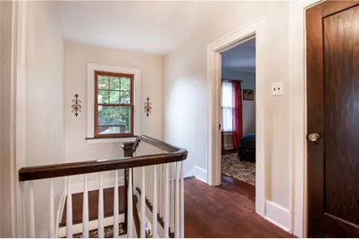 210 E Garfield Ave, New Castle, PA 16105 - Photo 13