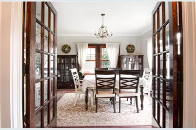 210 E Garfield Ave, New Castle, PA 16105 - Photo 7