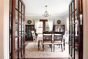 210 E Garfield Ave, New Castle, PA 16105 - Photo 7