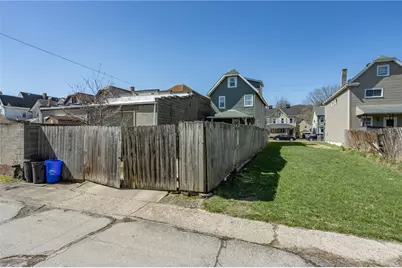 1718 3rd Ave, Arnold, PA 15068 - Photo 5