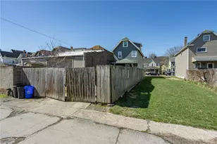 1718 3rd Ave, Arnold, PA 15068 - Photo 5