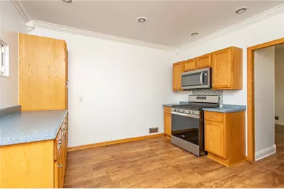 1718 3rd Ave, Arnold, PA 15068 - Photo 11