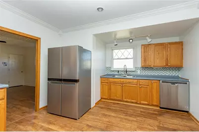 1718 3rd Ave, Arnold, PA 15068 - Photo 9