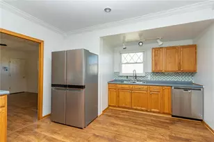 1718 3rd Ave, Arnold, PA 15068 - Photo 9