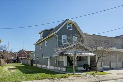 1718 3rd Ave, Arnold, PA 15068 - Photo 1