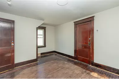 1718 3rd Ave, Arnold, PA 15068 - Photo 15