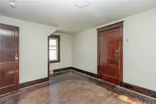 1718 3rd Ave, Arnold, PA 15068 - Photo 15