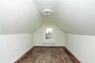 1718 3rd Ave, Arnold, PA 15068 - Photo 21