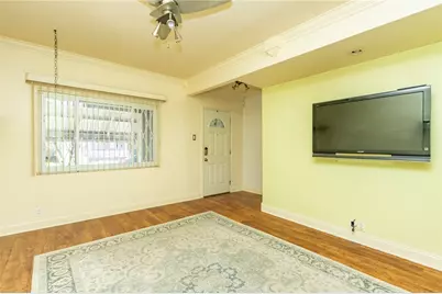 1718 3rd Ave, Arnold, PA 15068 - Photo 7