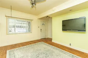 1718 3rd Ave, Arnold, PA 15068 - Photo 7