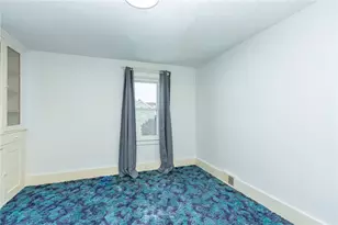 1718 3rd Ave, Arnold, PA 15068 - Photo 19