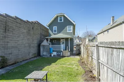 1718 3rd Ave, Arnold, PA 15068 - Photo 3