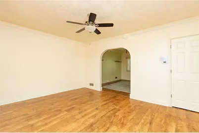 1718 3rd Ave, Arnold, PA 15068 - Photo 13