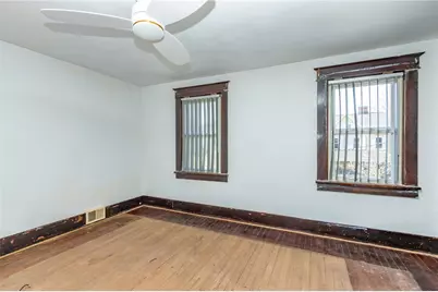 1718 3rd Ave, Arnold, PA 15068 - Photo 17