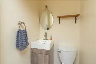 1718 3rd Ave, Arnold, PA 15068 - Photo 23