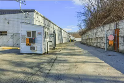 119 North Pa Route 88, Fallowfield, PA 15022 - Photo 3