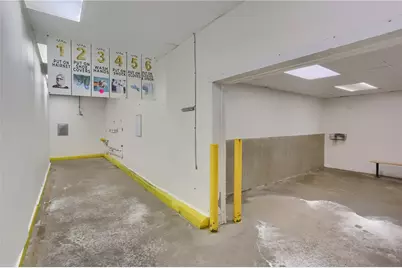 119 North Pa Route 88, Fallowfield, PA 15022 - Photo 29