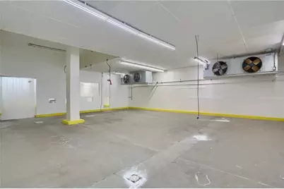 119 North Pa Route 88, Fallowfield, PA 15022 - Photo 23