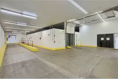 119 North Pa Route 88, Fallowfield, PA 15022 - Photo 25