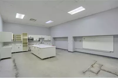 119 North Pa Route 88, Fallowfield, PA 15022 - Photo 13