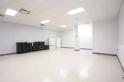 119 North Pa Route 88, Fallowfield, PA 15022 - Photo 11