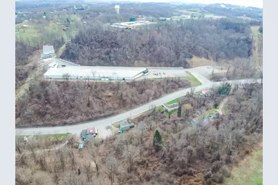 119 North Pa Route 88, Fallowfield, PA 15022 - Photo 49