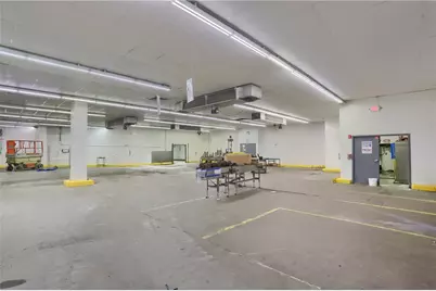 119 North Pa Route 88, Fallowfield, PA 15022 - Photo 19